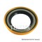Timken Timken Seal, 4539H 4539H - alternate 4